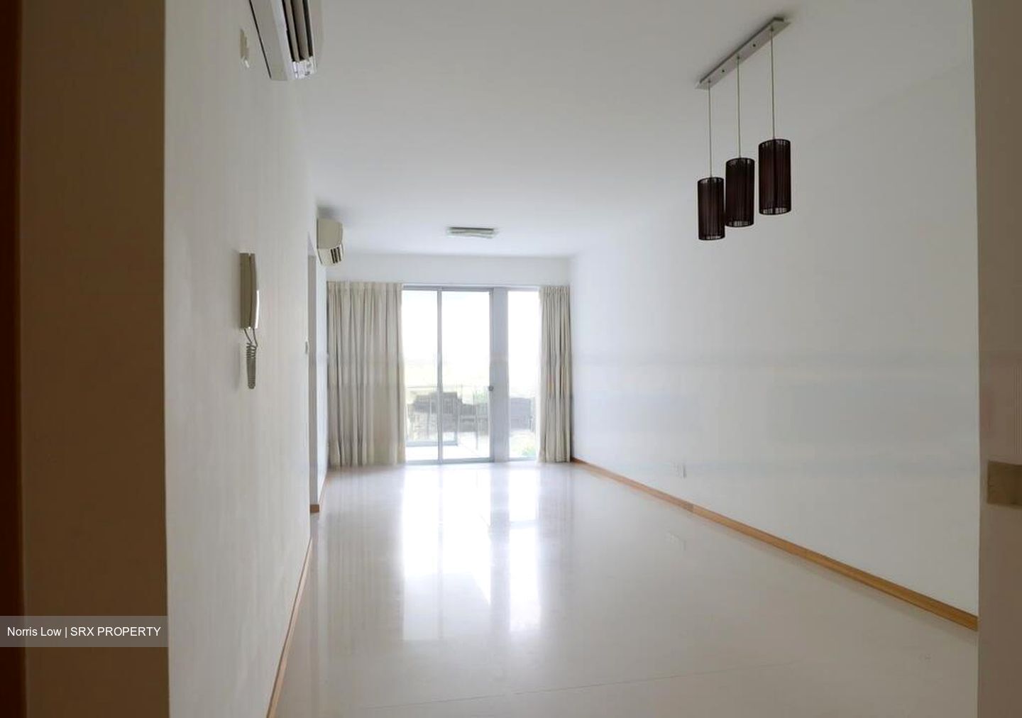 8 @ Mount Sophia (D9), Condominium #475900581